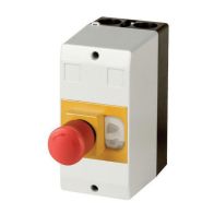 EATON CI-PKZ01-NA-PVT