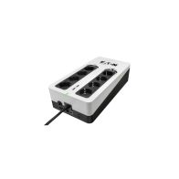 EATON 3S 850 DIN 850VA/510Watt