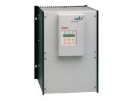 Lovato electric 51ADX0640 355kW@400Vac 640A