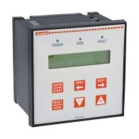 Lovato electric 51ADXTAST Fernbedieneinheit