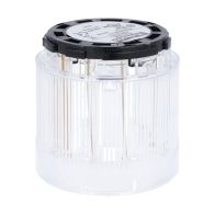 Lovato electric 8LT7EL8 Lichtmodul Weiss Ø70mm