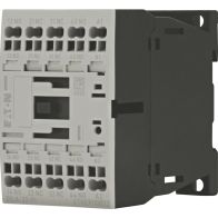 EATON DILA-22(24VDC)-PI