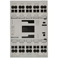 EATON DILA-31(24VDC)-PI