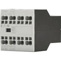 EATON DILA-XHI02-PI