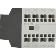 EATON DILA-XHI22-PI