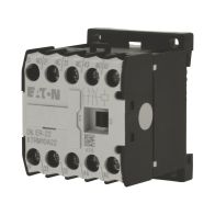EATON DILER-22-G-C(24VDC)