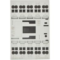 EATON DILM12-10(24VDC)-PI