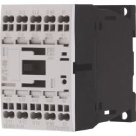 EATON DILM12-10(24V50/60HZ)-PI