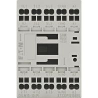EATON DILM15-10(230V50HZ,240V60HZ)-PI
