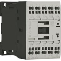 EATON DILM15-10(24VDC)-PI