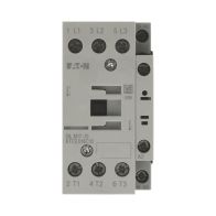 EATON DILM17-10(240V50HZ)