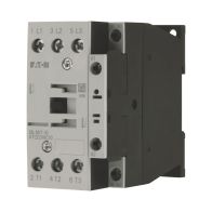 EATON DILM17-10(RDC24)