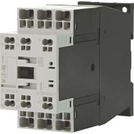 EATON DILM17-11(RDC24)-PI