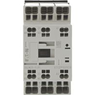 EATON DILM25-11(230V50HZ,240V60HZ)-PI