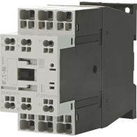 EATON DILM25-11(RDC24)-PI
