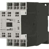 EATON DILM32-11(230V50HZ,240V60HZ)-PI