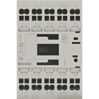 EATON DILM7-10(24V50/60HZ)-PI