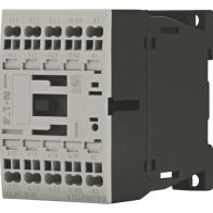 EATON DILM7-10(24VDC)-PI