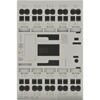 EATON DILM9-10(24VDC)-PI