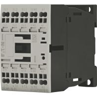 EATON DILM9-10(230V50/60HZ)-PI
