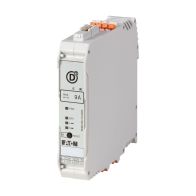 EATON EMS2-RO-T-9-SWD