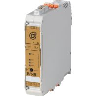 EATON EMS2-DOS-T-3-SWD