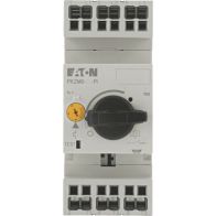 EATON PKZM0-10-PI