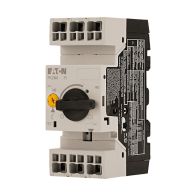 EATON PKZM0-1-PI