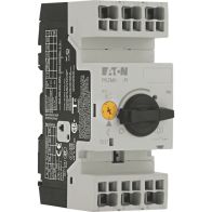 EATON PKZM0-20-PI