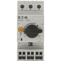 EATON PKZM0-16-SPI32