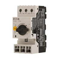 EATON PKZM0-1-SPI32