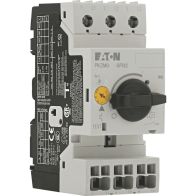 EATON PKZM0-4-SPI32