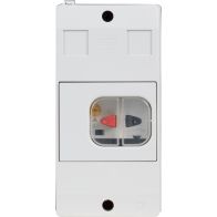 EATON PKZM01-1-G