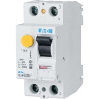 EATON FRCMM-40/2/03-S/F