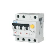 EATON FRBMM-C16/3/003-A