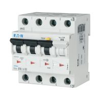 EATON FRBM6-B16/3N/003-A