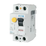EATON FRCMM-16/2/003-A