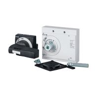 EATON NZM3-XTVD-0