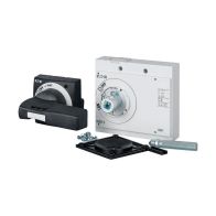 EATON NZM2-XTVDVR-0