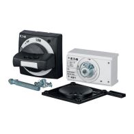 EATON NZM1-XTVD-0