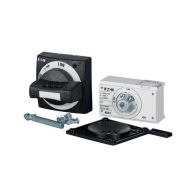 EATON NZM1-XTVDV-0