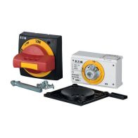 EATON NZM1-XTVDVR-0