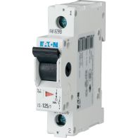 EATON IS-16/1
