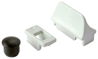 Socomec Kupplungsvorrichtung für RM und RMS32