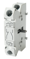Socomec Hilfschalter 2S COMO