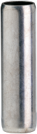 Neutralleiterrohr 50A Gr.14x51