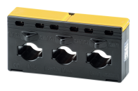 Socomec Stromwandler 3x150A TCB3 18-20