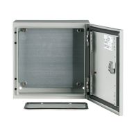 EATON CS-33/150 300x300x150mm