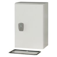 EATON CS-32/150 300x200x150mm