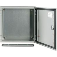 EATON CS-44/150 400x400x150mm
